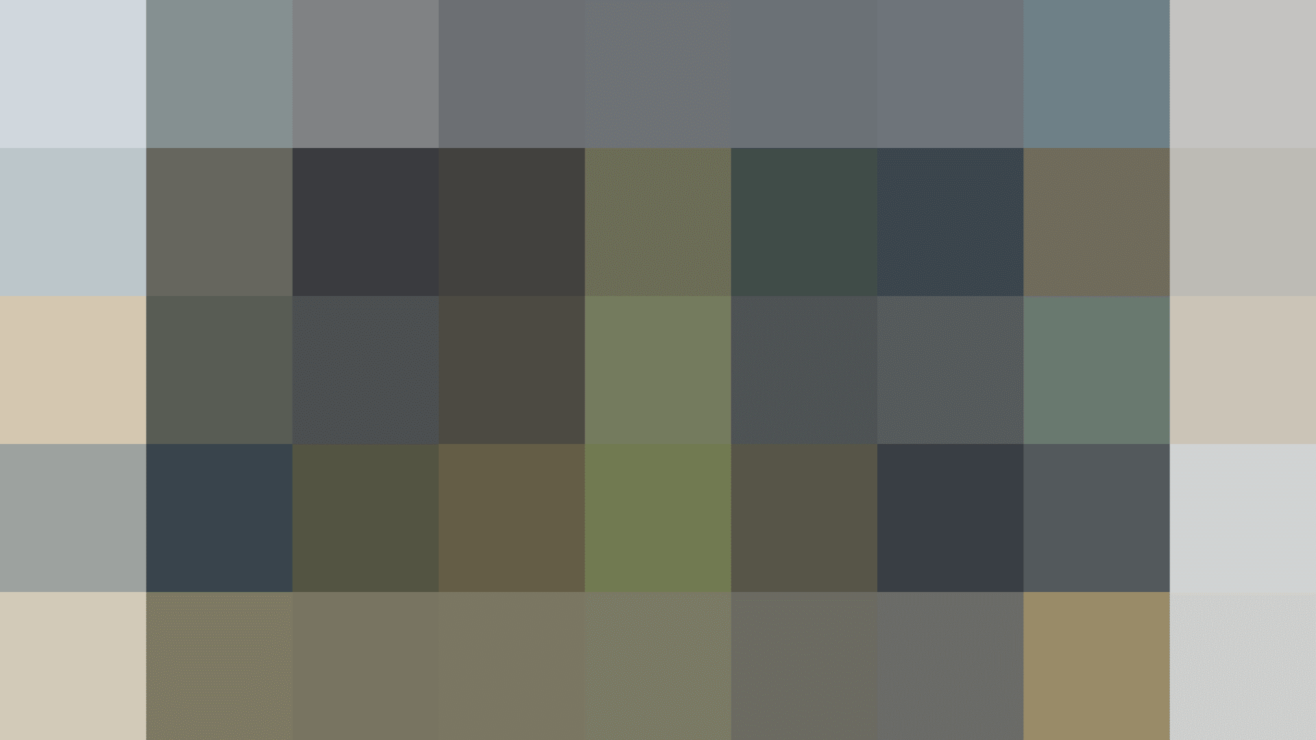 Male and female versions of the Priest vocation. They are dressed in blue robes with holy insignia and hold a scepter.